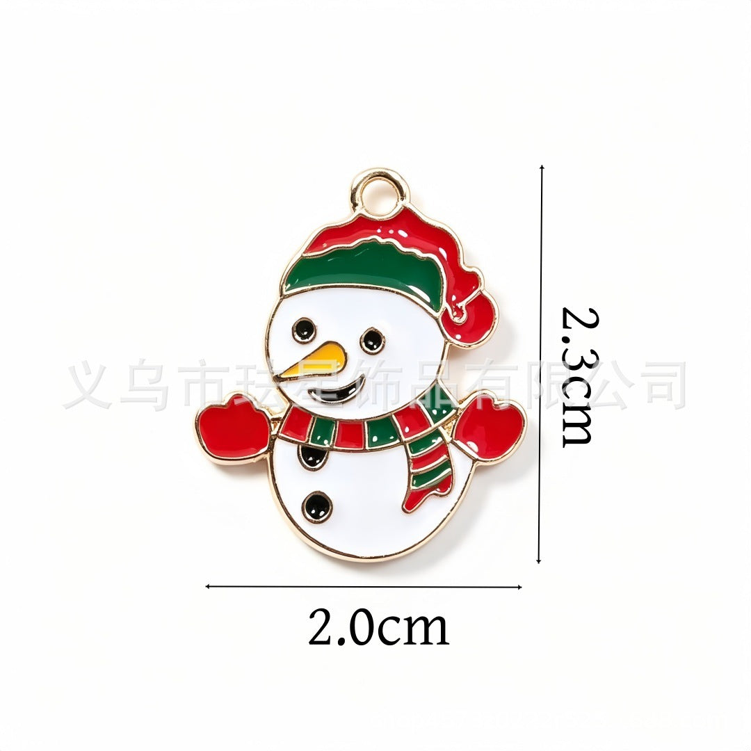 dxx-img:35798098b093948e9bf518f9ab43e786,ACC-PT-6132331776269-M10