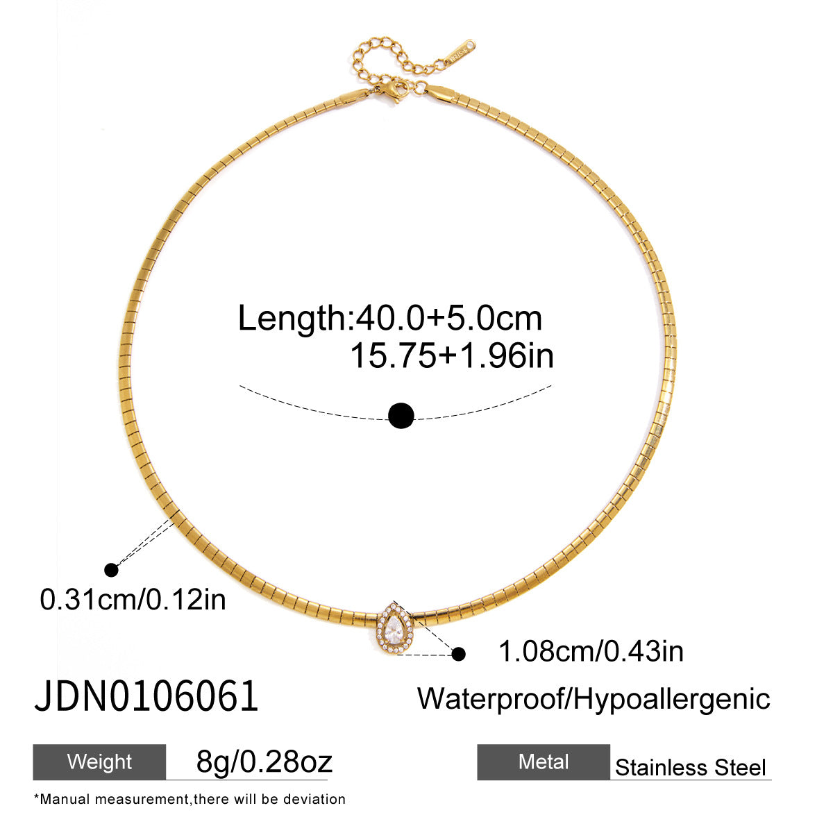 dxx-img:ed984908c7ecd0f076f090f350d0703c,ACC-NE-6294361703707-M1