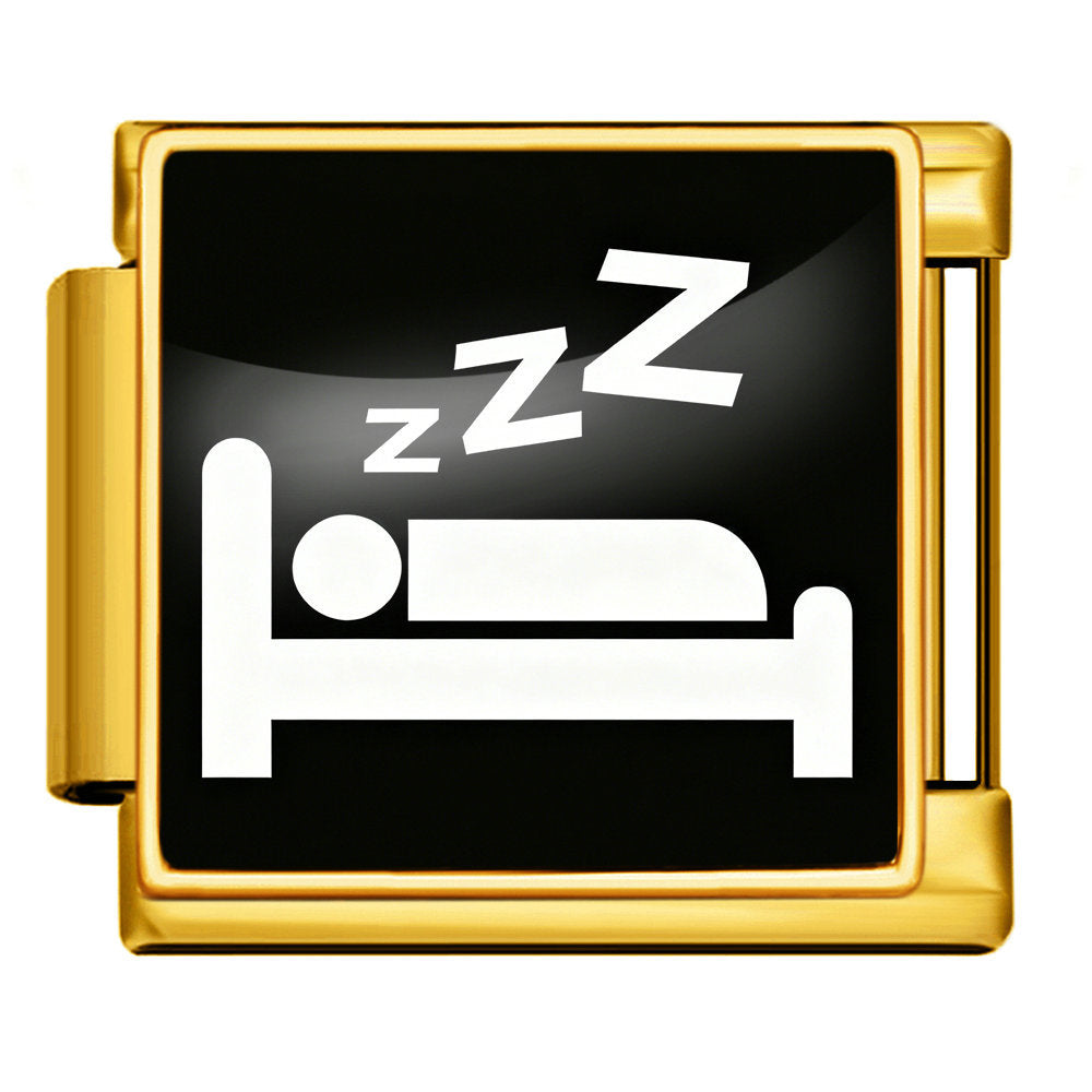 dxx-img:5f5a7a7fc701a38ca3cf7781c1c392ba,ACC-CHS-6234441906225-M3