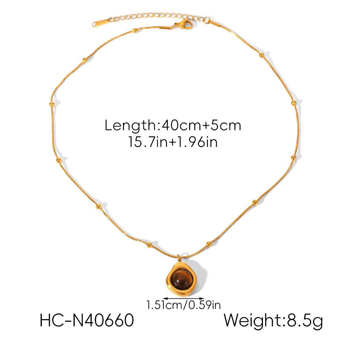 dxx-img:7779ed550a5ef484abc10f8da575d842,ACC-NE-5982810605118-M1