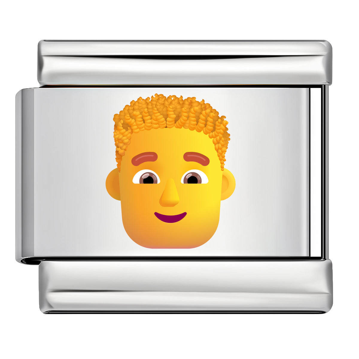 dxx-img:3d7f32f36b6681e032959f609221b790,ACC-CHS-6285065218831-M1