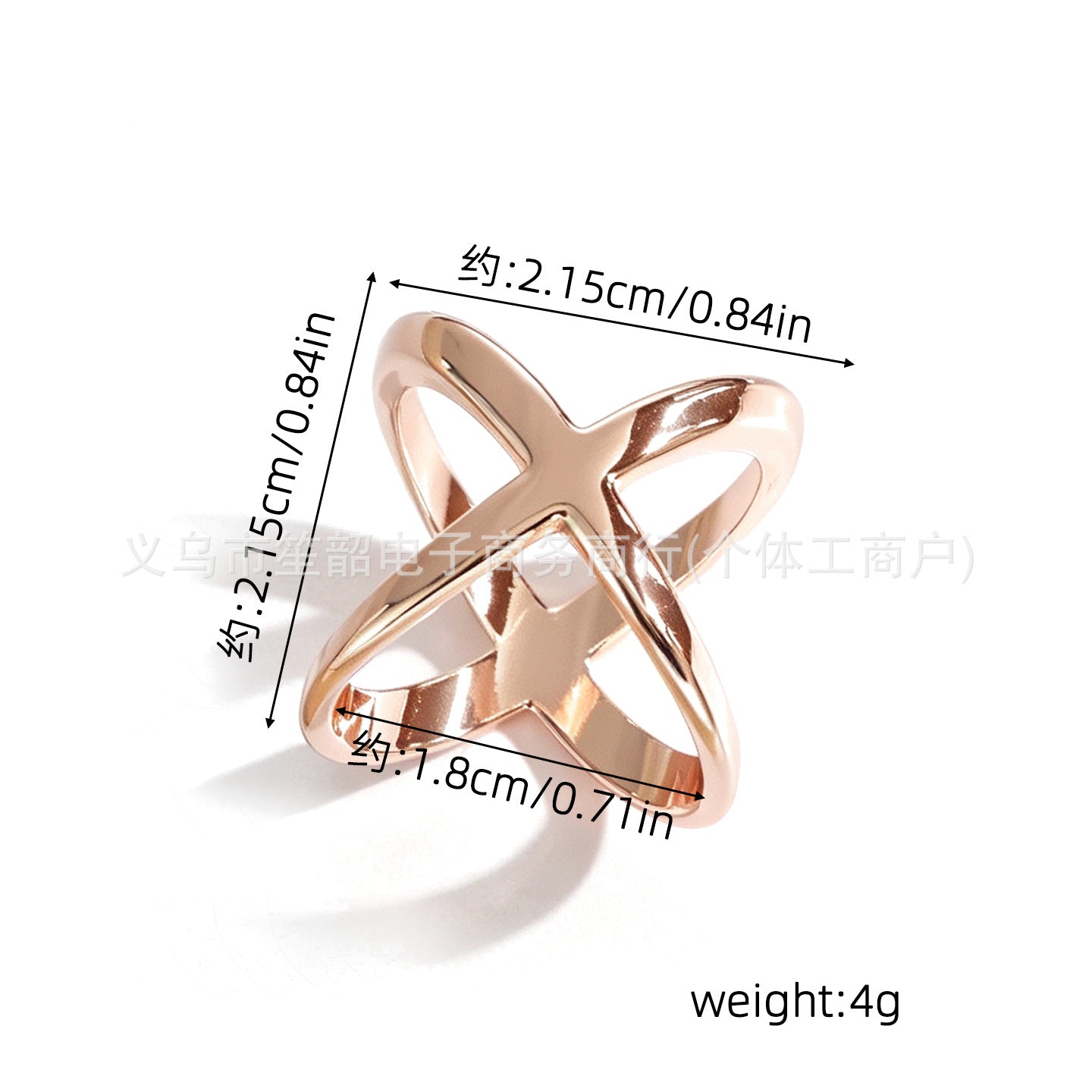 dxx-img:d2072793d7e0389d587dce012eed0dae,ACC-RS-6149121637961-M1