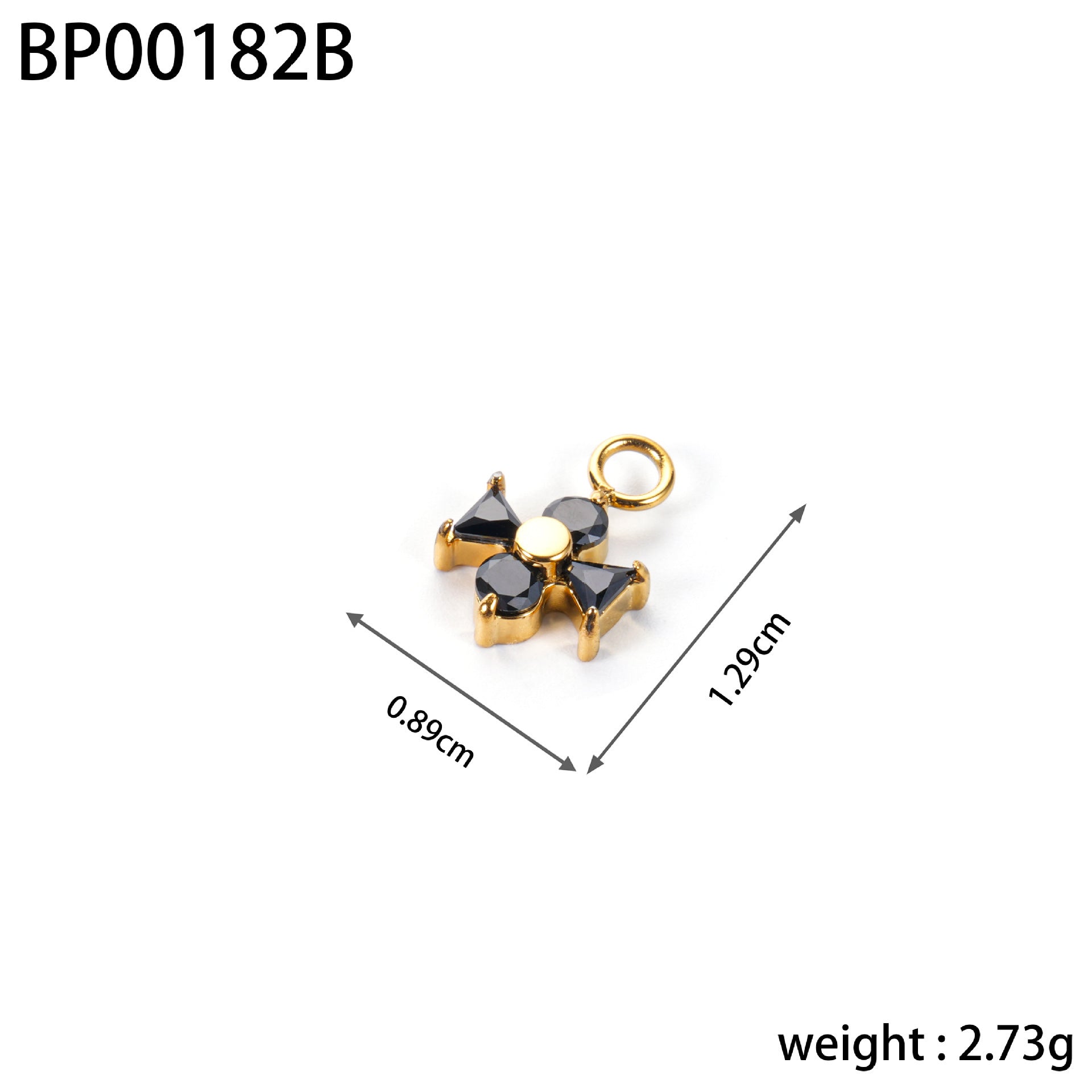 dxx-img:999e9077fde1e1e80e418ba954ba16f1,ACC-PT-6095029330335-M1
