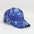 Wholesale  Cashew Baseball Cap Outdoor Sunshade Sunscreen Cap