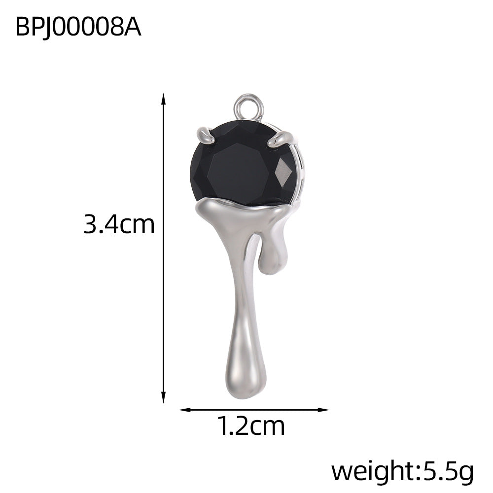 dxx-img:667e8d9b16f9e7cf64ff0ebbca3386aa,ACC-PT-5945394144281-M1