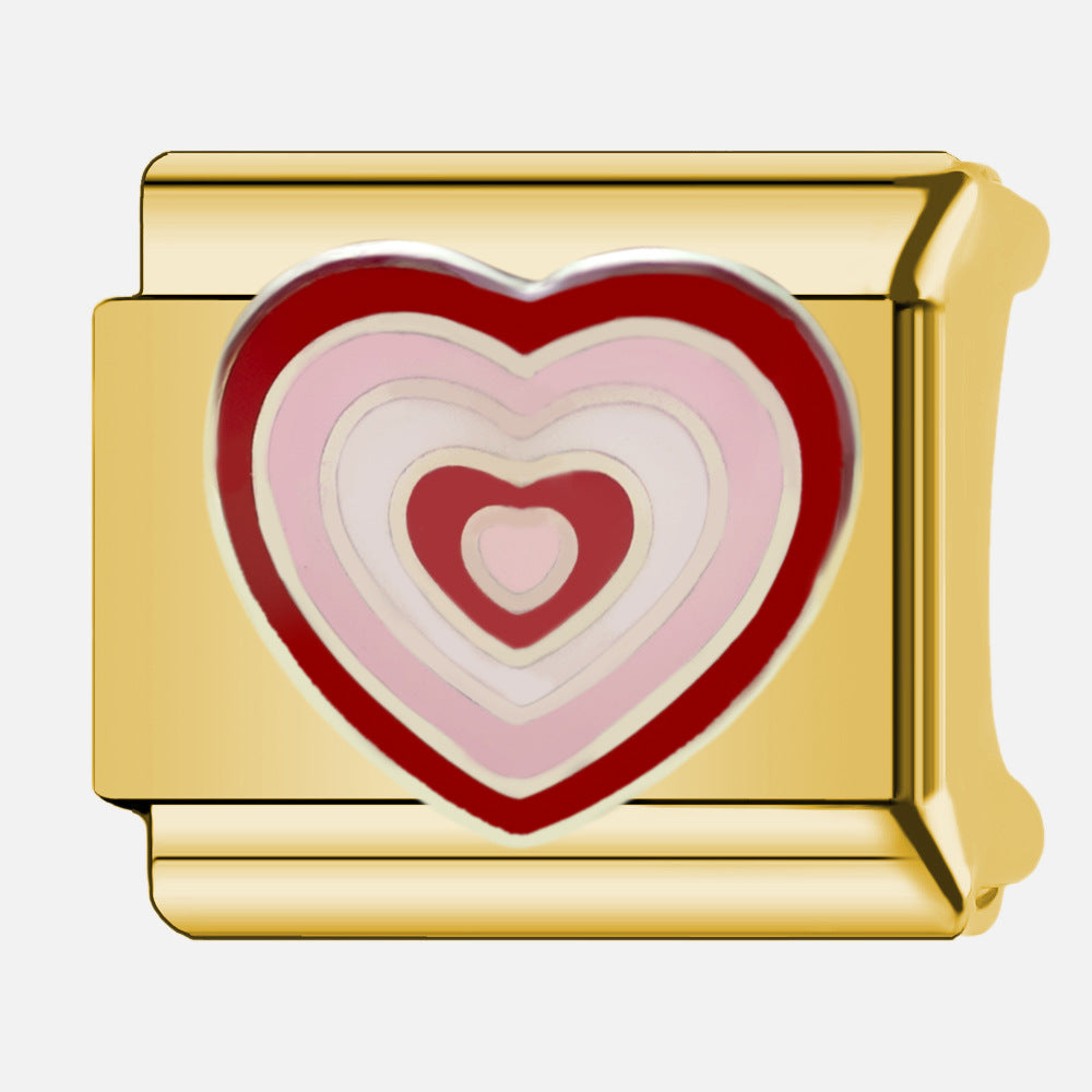 dxx-img:c7c01565fee5bb1949b415ef4456c7de,ACC-CHS-5839011125808-M1