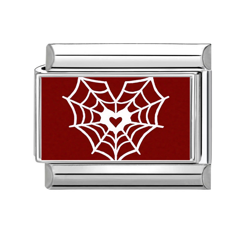 Wholesale 19/ 01/ 2026, Charms, Italian Charms, Stainless Steel Bracelets, Composable Bracelet, DlY Bracelets