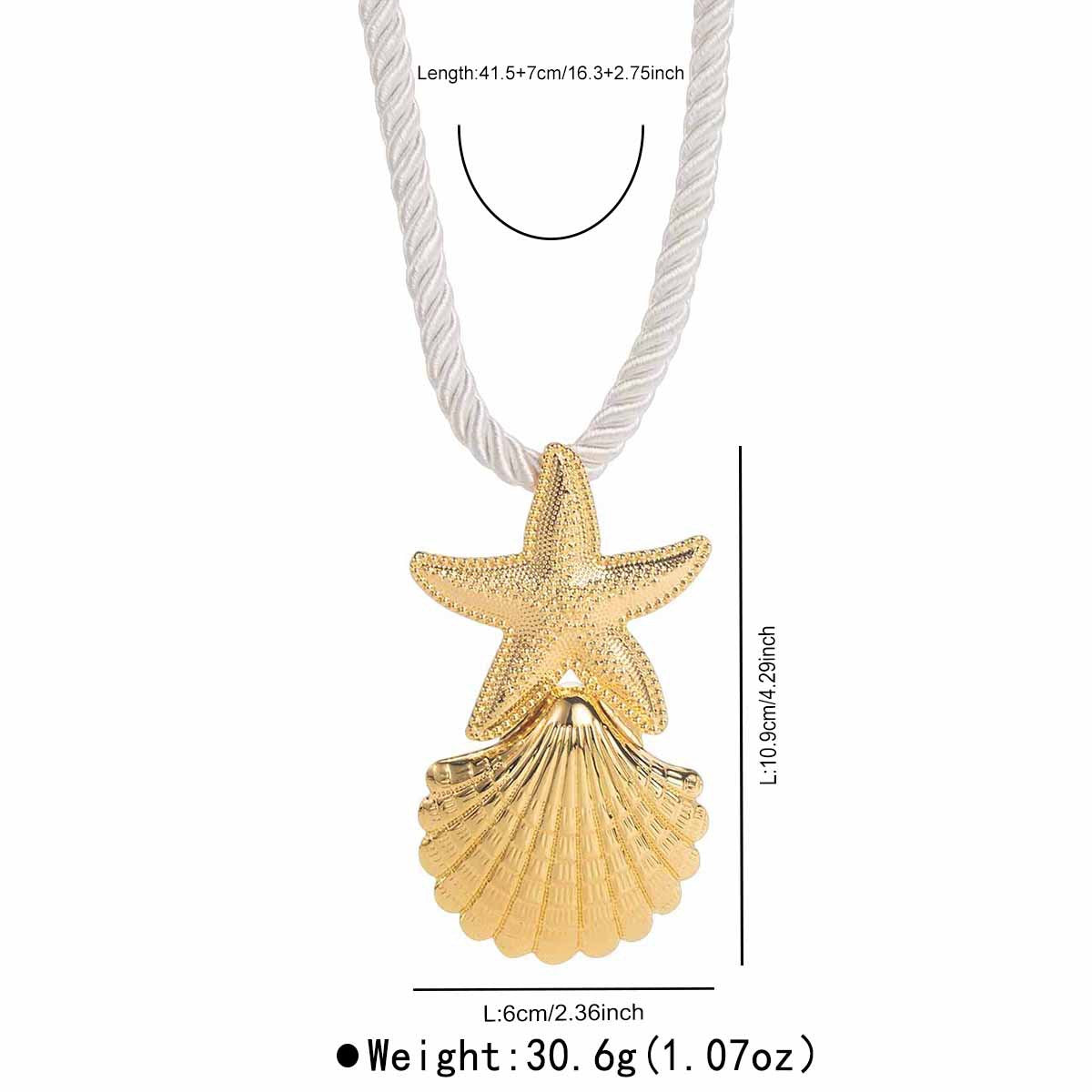 dxx-img:a7cc73c7400c16bc03e5ca234dedcafc,ACC-NE-6223735759748-M1