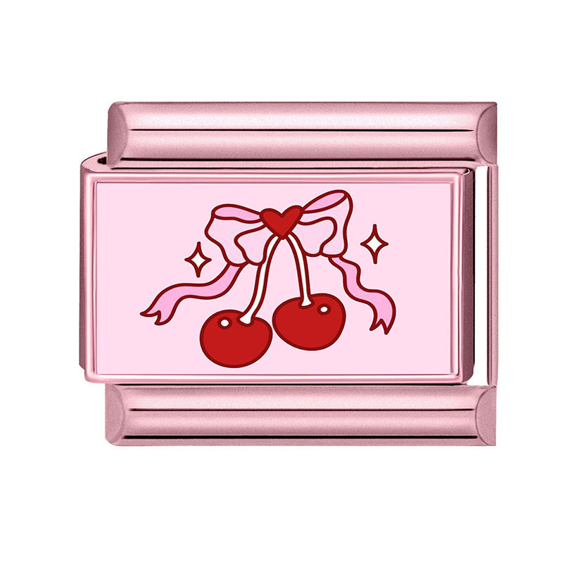 dxx-img:00e0c78364b8dae2f89fd0443ed56b16,ACC-CHS-6291480634702-M3