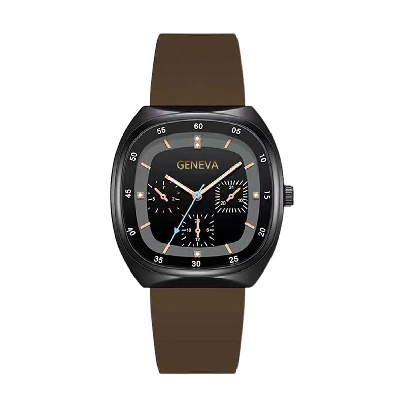 dxx-img:31fa2f72570a12eedd74cdf255abbcef,ACC-WA-5580638043997-M1