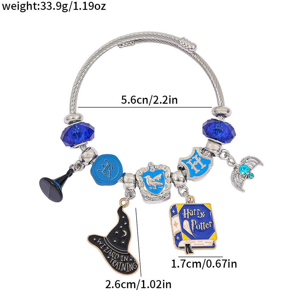 dxx-img:5f0b1ee1fec640cdca9de7d583d8fddf,ACC-BT-6121707392236-M3