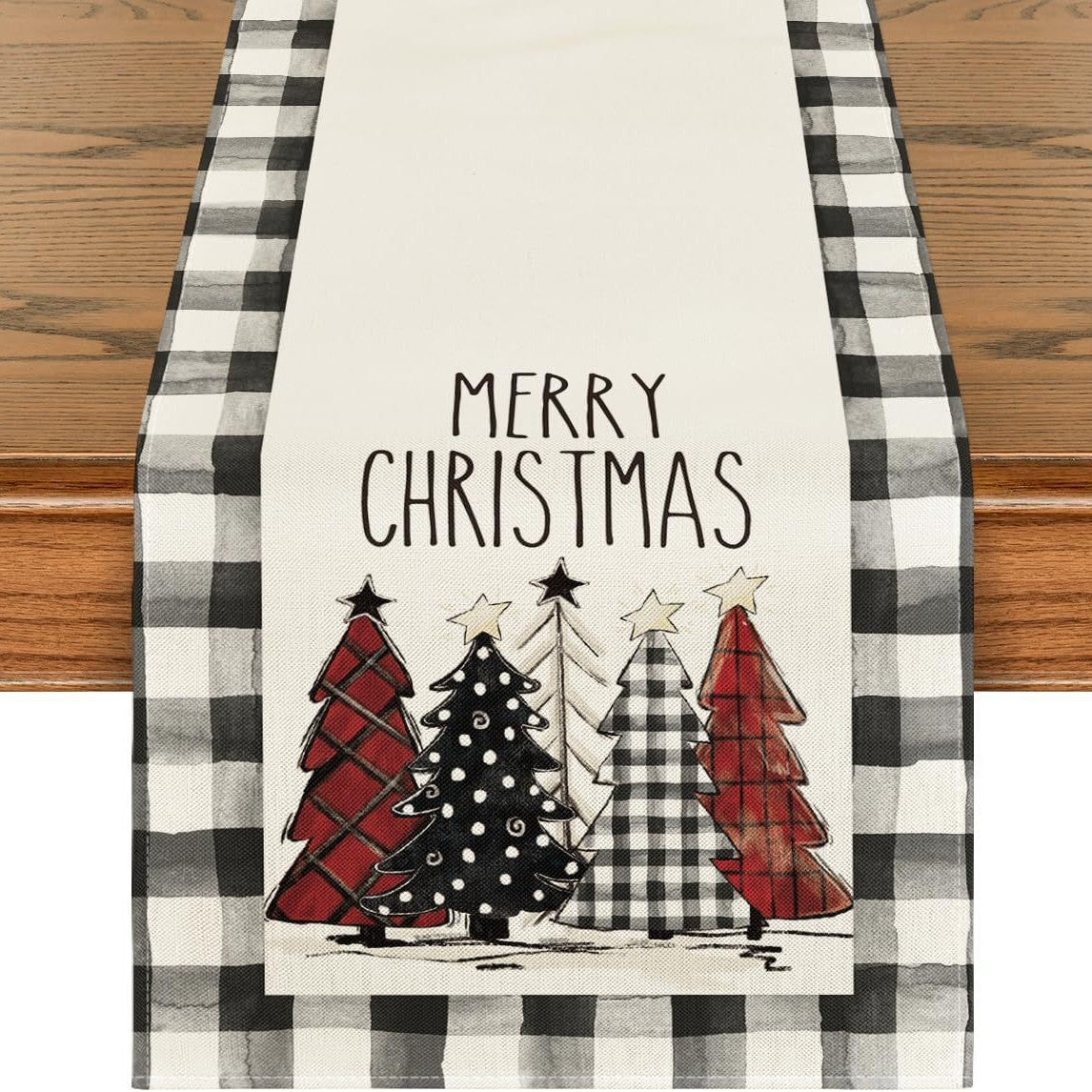 dxx-img:5719c730487f7777d3ab92ff4cebd74d,ACC-TC-6062164726129-M1,ACC-TC-6062164726071-M1,ACC-TC-5895813108607-M1,ACC-TC-5895813108608-M1,ACC-TC-5895813108609-M1