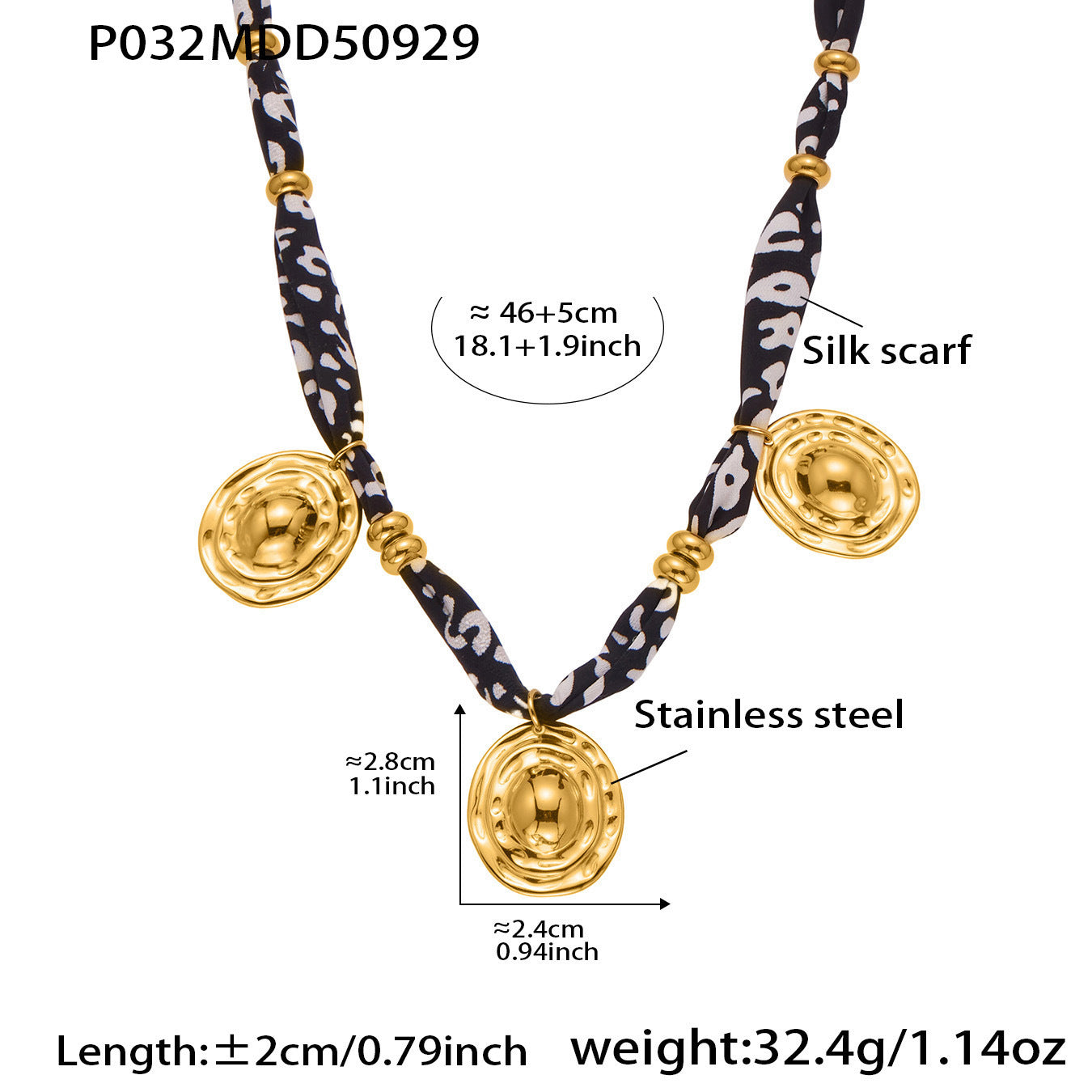 dxx-img:5806249e2edd1edfab06b11f07510774,ACC-NE-6118163713585-M1
