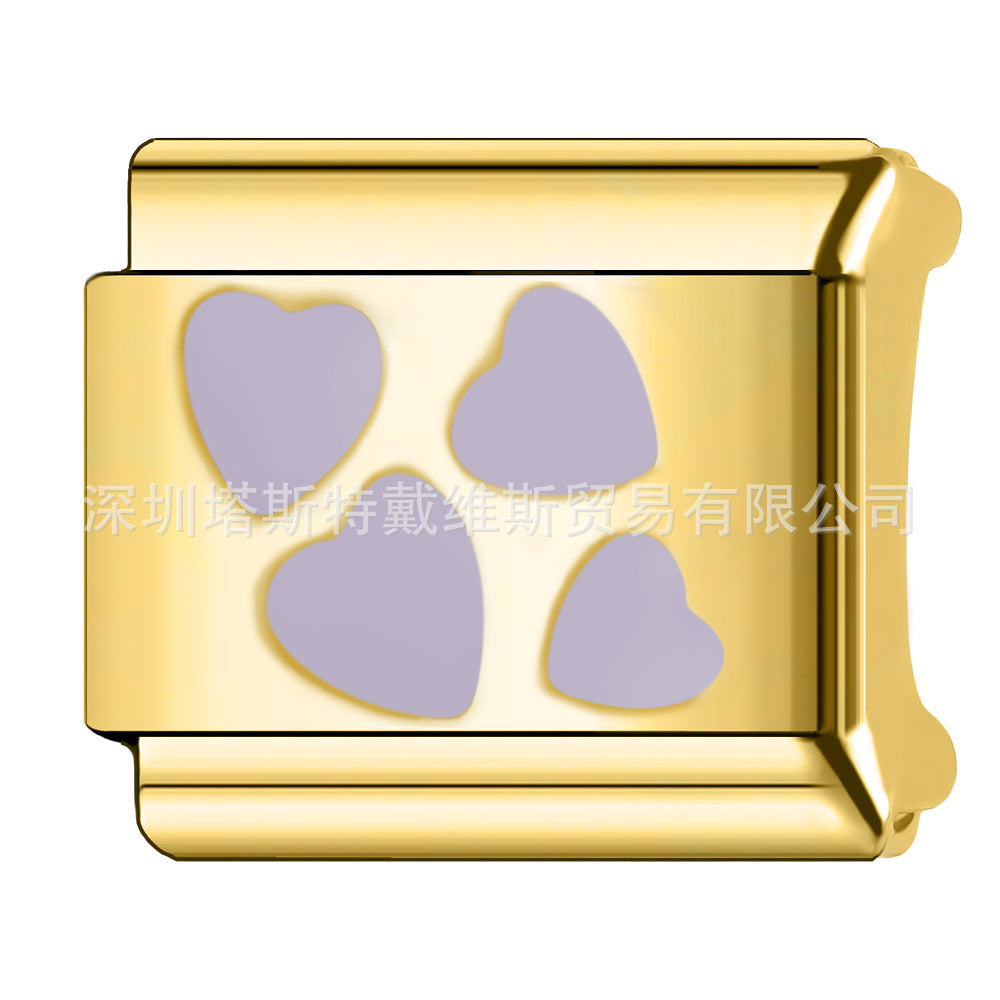 dxx-img:f1ffe106a733bf77de5d46884f189101,ACC-CHS-6261142306590-M2