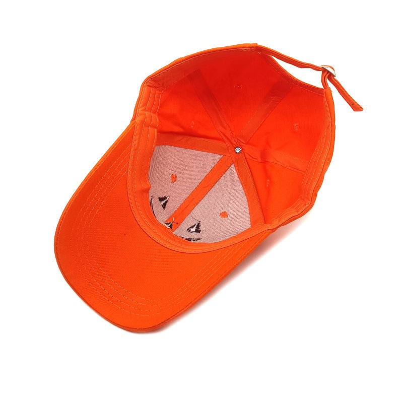 Wholesale  Skeleton Baseball Cap