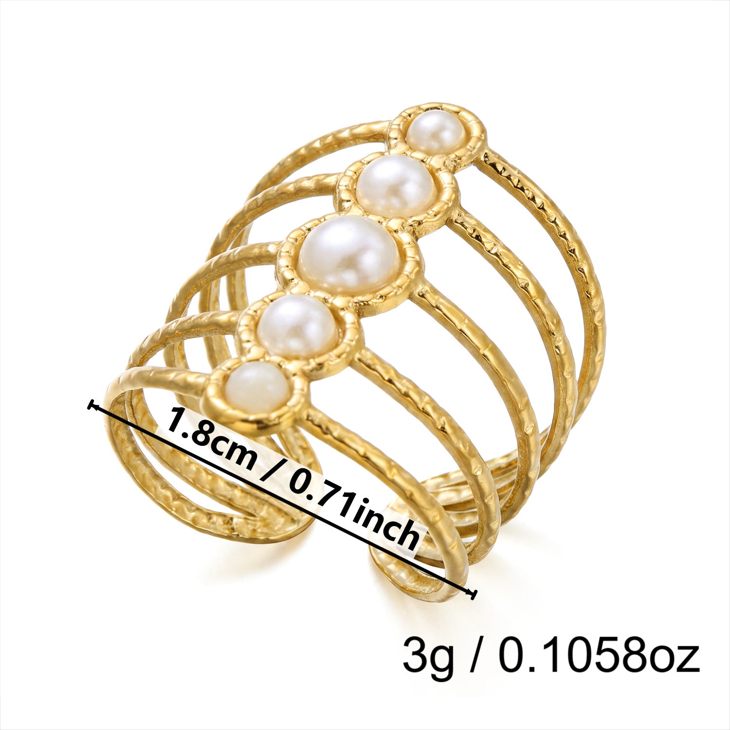 dxx-img:31b118bbf3b983b6ef60ca35f3295265,ACC-RS-6297321250367-M1