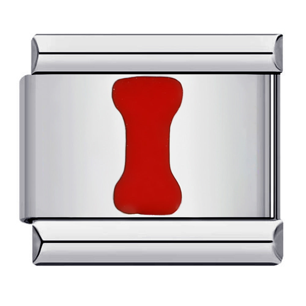 5536884695137