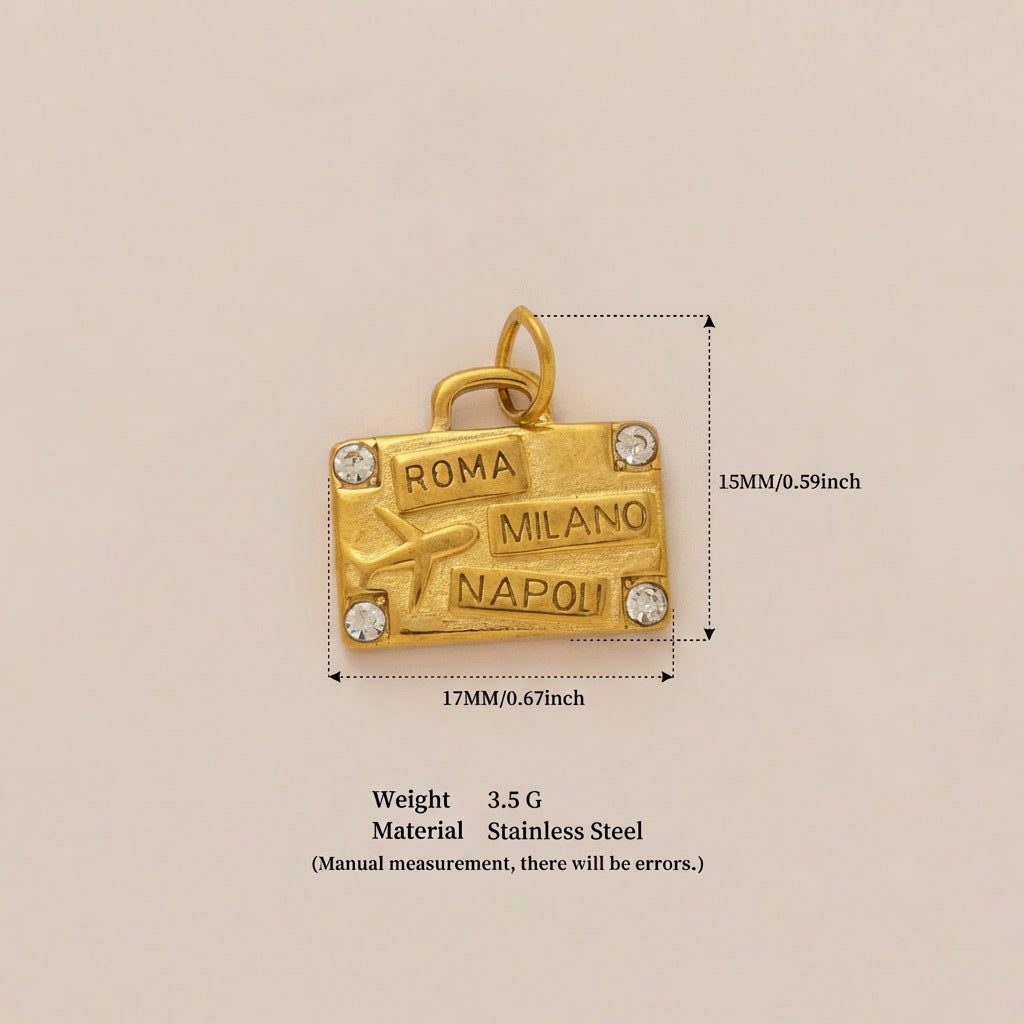 6091476735603