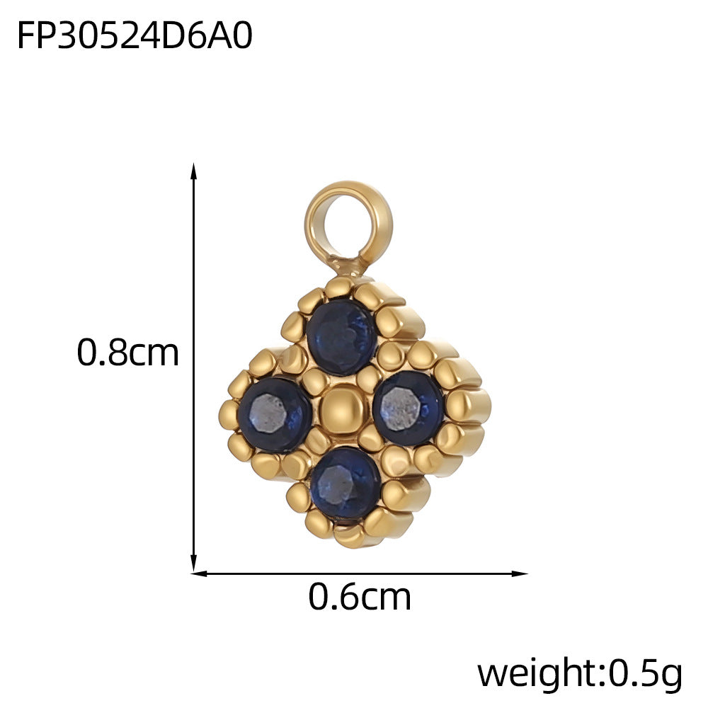 dxx-img:208cb7fc29bed3bcd2232be7359dbf11,ACC-PT-6053675100175-M1