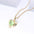 Wholesale  love pendant necklace