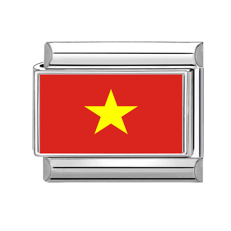 dxx-img:1cc24d7e4f5a61813e27ba04a88d60dd,ACC-CHS-6292510055046-M2