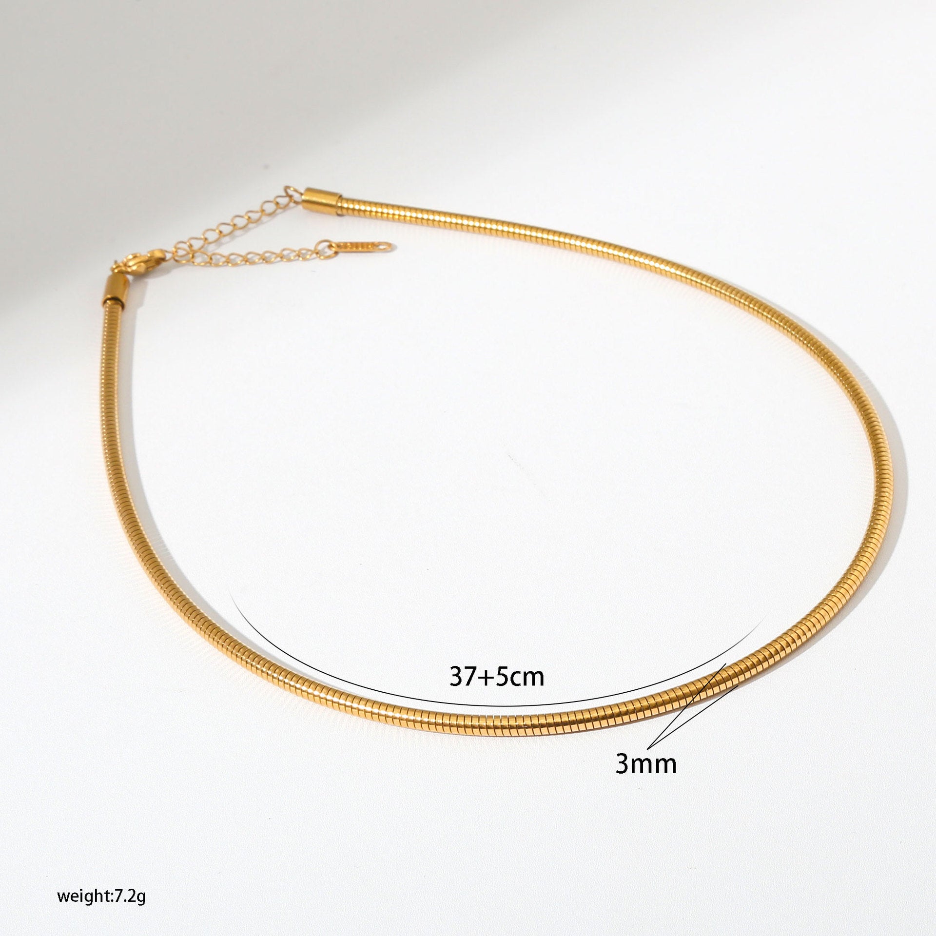 dxx-img:0f7433b758a97672d70d40336fe7fcfe,ACC-NE-6295528087845-M1