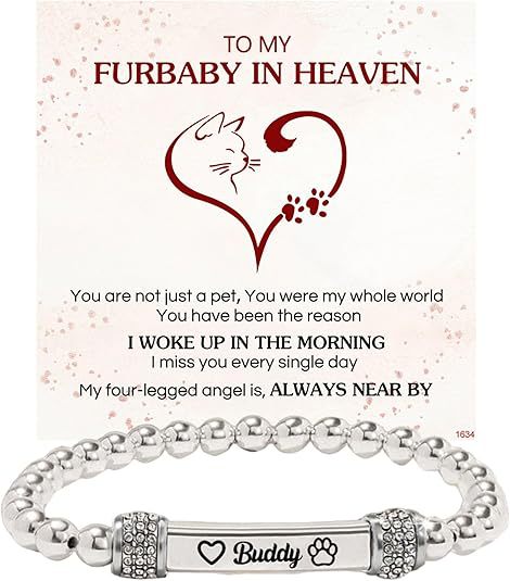 Wholesale Titanium Steel Engraving Bracelet