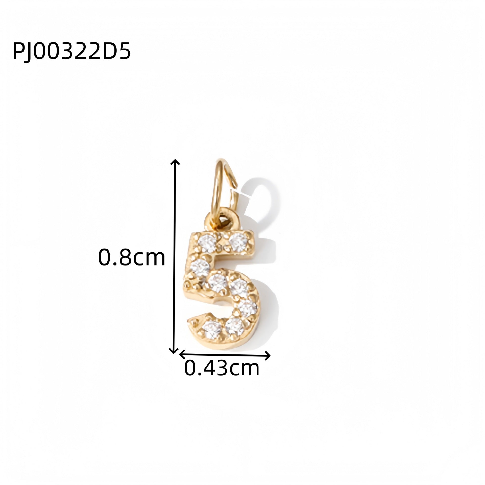 dxx-img:b0917849103e224423b33b1af70bd892,ACC-PT-6050956555468-M1