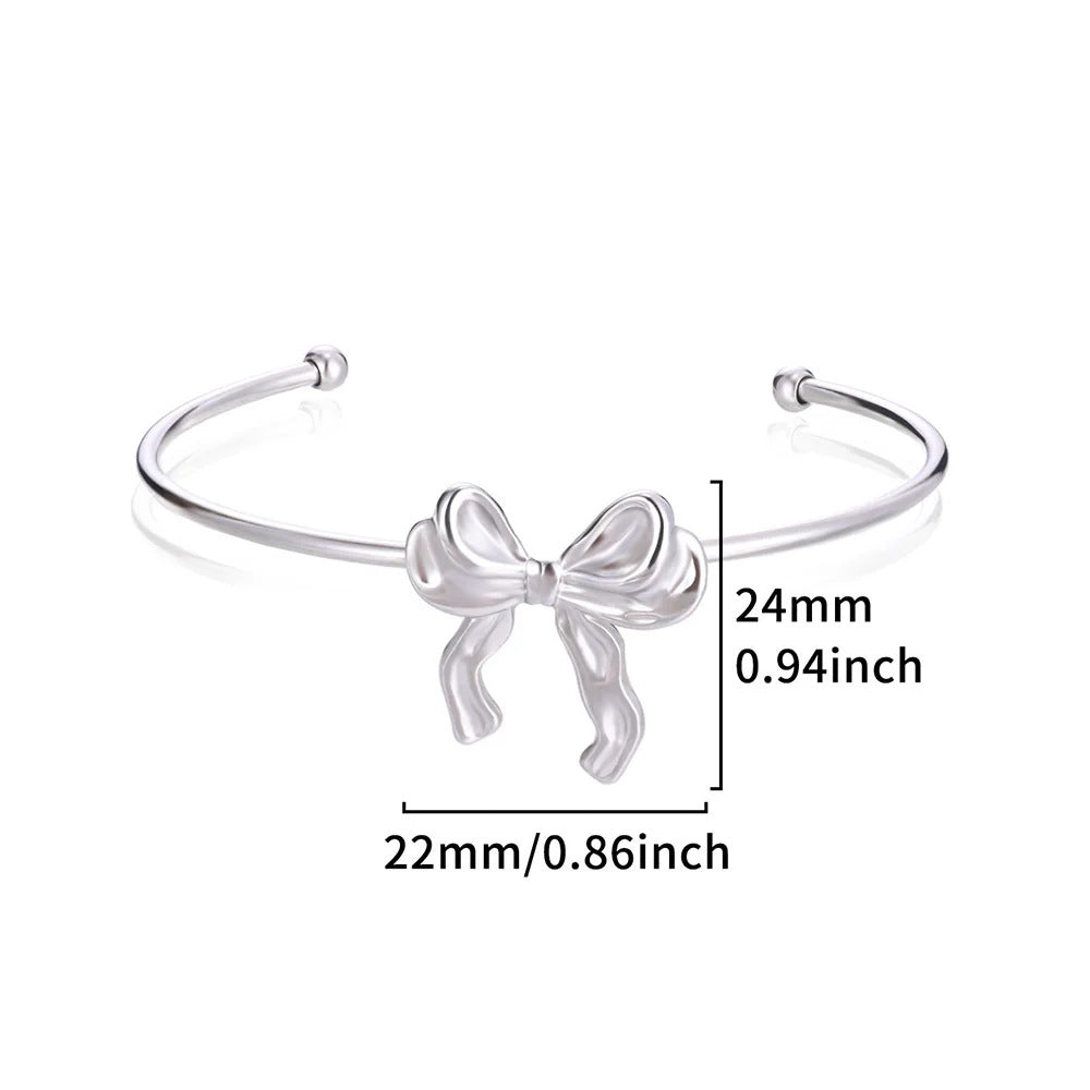 dxx-img:a26535671cf4d3c9b9c2f1ae1258de96,ACC-BT-6097429366883-M1