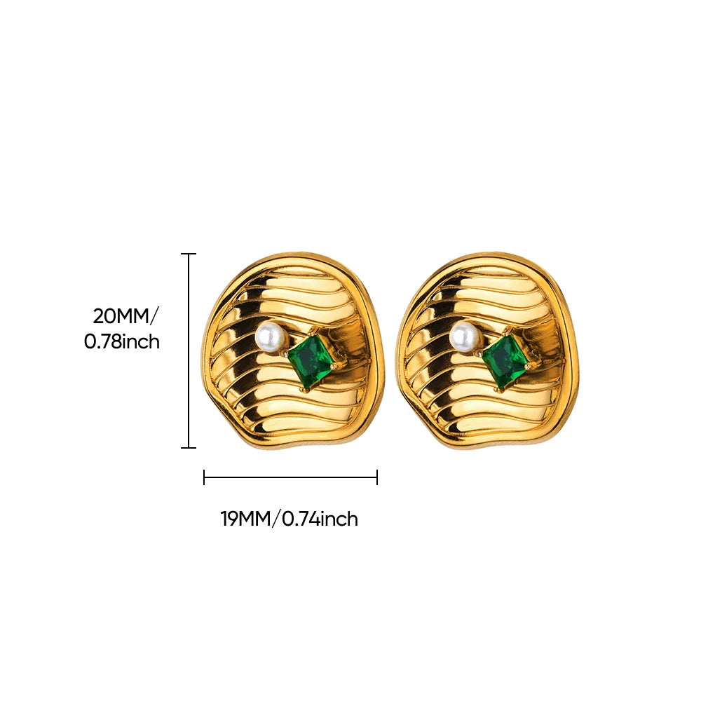 dxx-img:79e692ebc2297940ce88de5cc000e73e