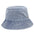 Wholesale Denim Fisherman Hat Bucket Hat