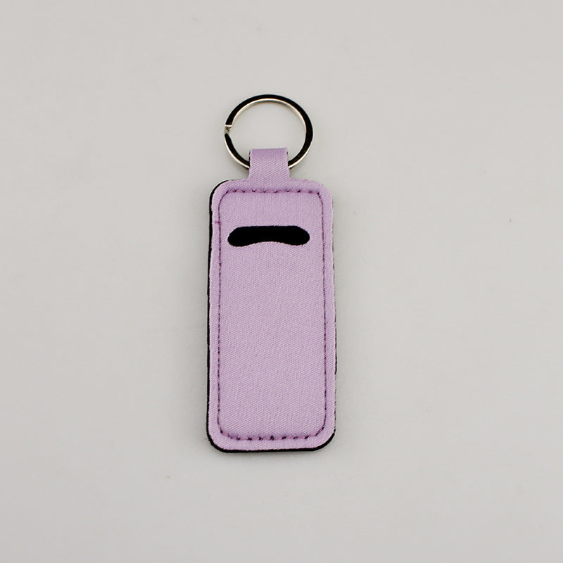 Wholesale Neoprene Lipstick Set ACC-KC-TMS013