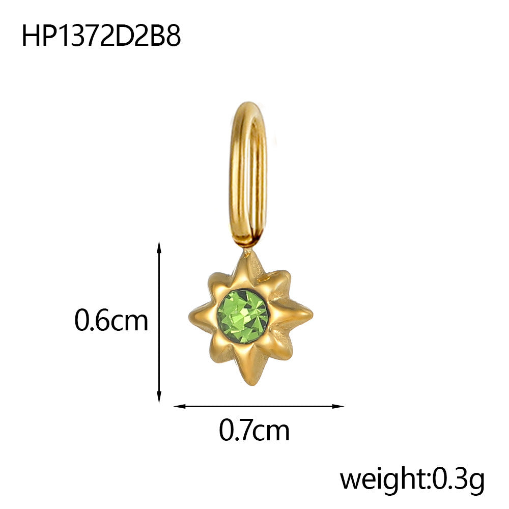 dxx-img:d9e32b32315fc084bace5973ddd29581,ACC-PT-5853603448851-M1