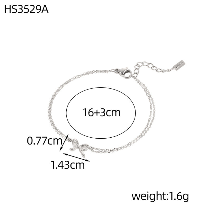 dxx-img:defa01542eb941d0ae4047379d16492b,ACC-BT-6118413057507-M1