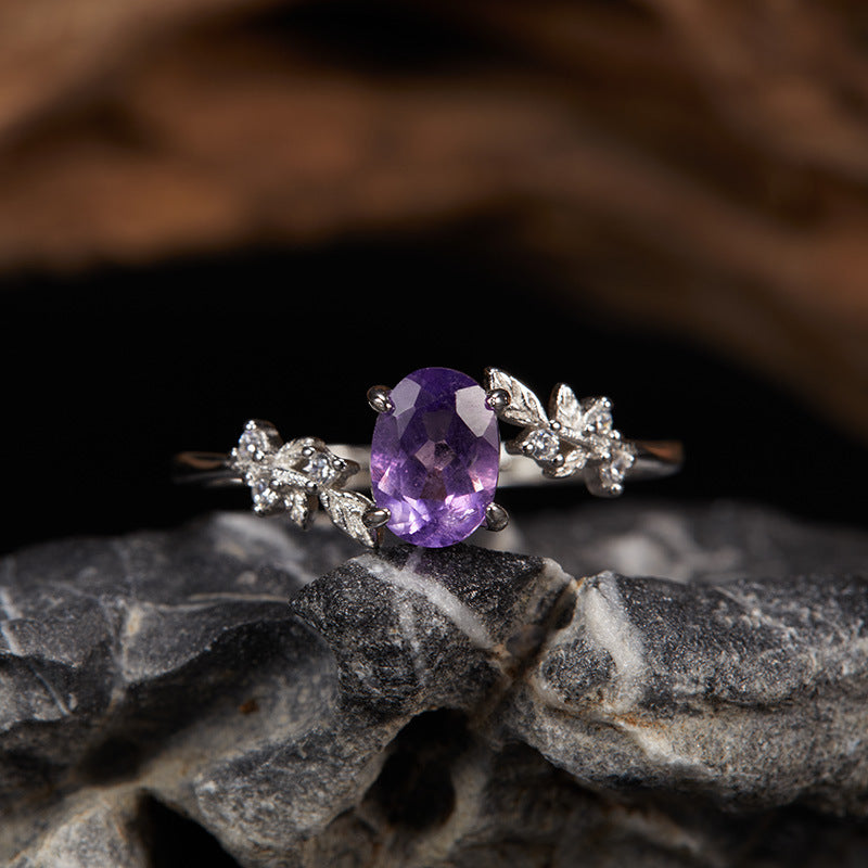 5806315254088