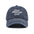 Wholesale Letter embroidery fashion baseball cap