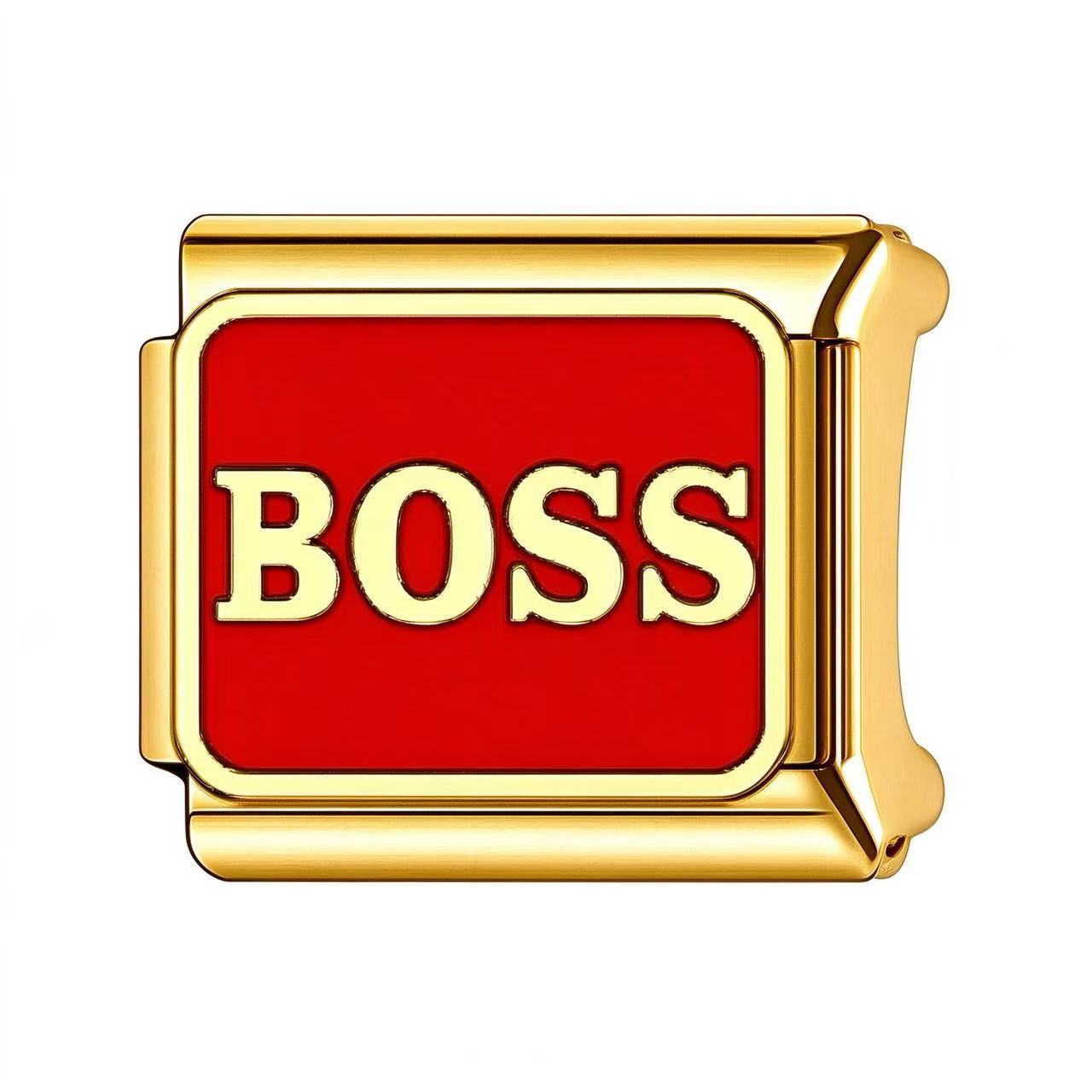 dxx-img:837390944d8a44563e1a53acdae8fb69,ACC-CHS-6310890607685-M1