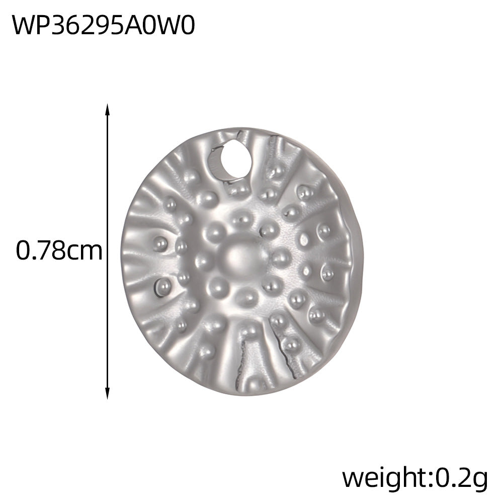 dxx-img:85ccb636bbf9ff97da5117ed78e2dc5b,ACC-PT-6043448397510-M1
