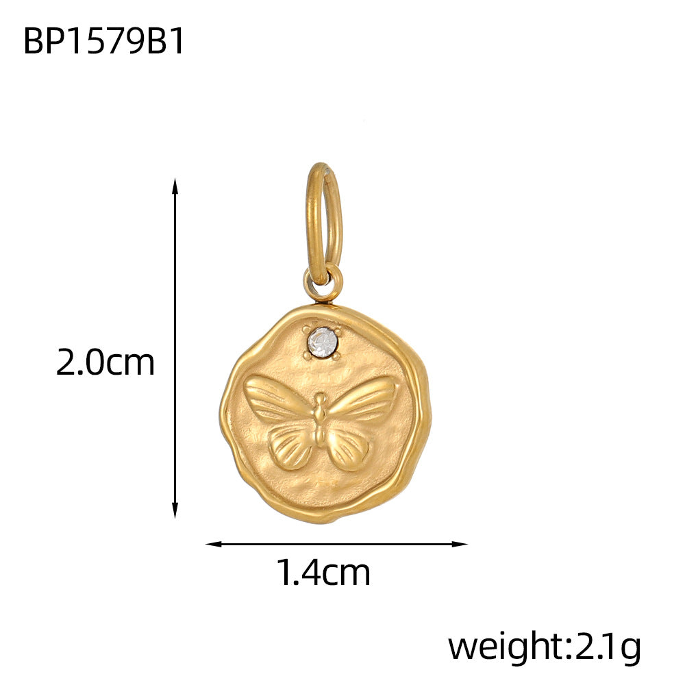dxx-img:24b95c36b7c6ba42625c0bfeae5b2d41,ACC-PT-6036640699208-M1