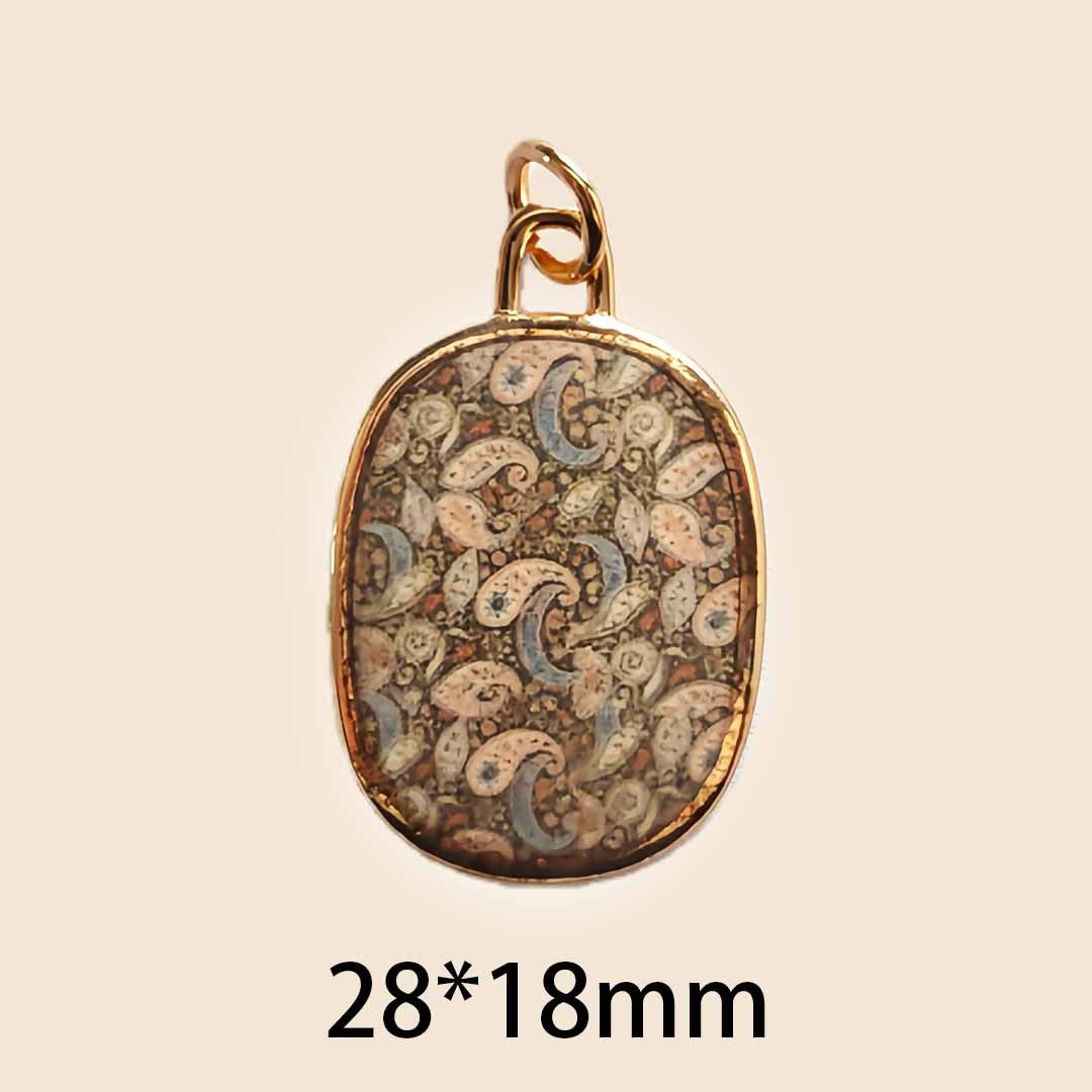 dxx-img:7ea2db7d51e56bc3cd8dbb57d5aeab66,ACC-PT-6044841032505-M1