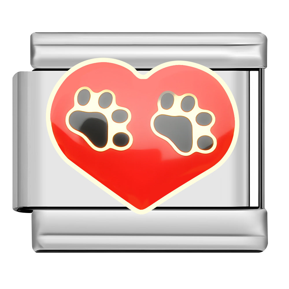 dxx-img:9450eb77b8d84f8c4447619d94a9e646,ACC-CHS-6299541706871-M1