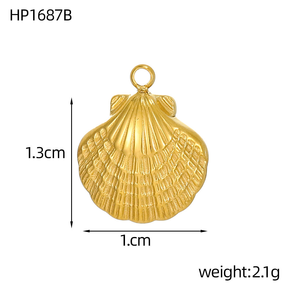 dxx-img:3b53327f104e46177095cc4b3918ce4c,ACC-PT-5934991097078-M1