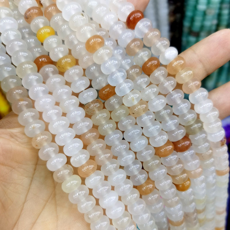 dxx-img:4310c232ff31dbf98e7fe0d13e8a6d93,ACC-Beads-5638609649971-M1