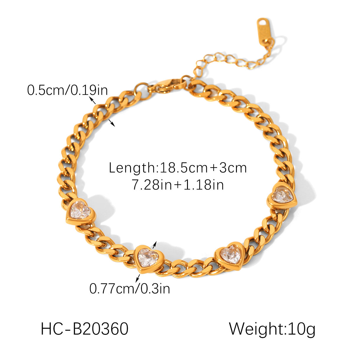 dxx-img:18d649b592ad29ba6ea4fc8b6dda5005,ACC-NE-6196147847580-M1
