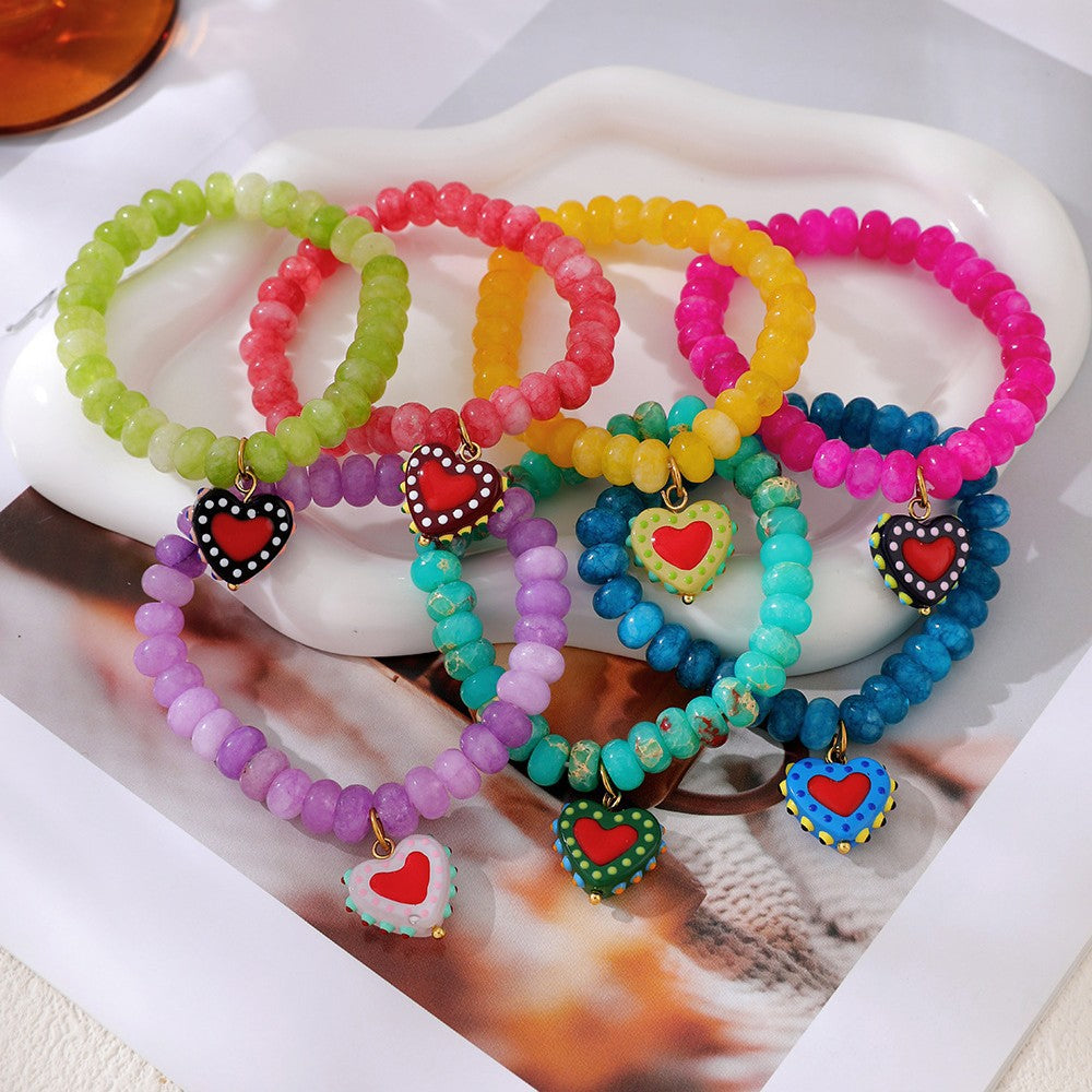 dxx-img:0c411d4f64fae6d57dc1f759b5241efb
