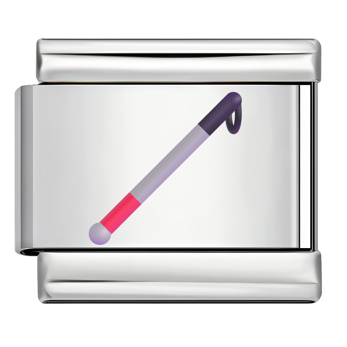 dxx-img:39cc4383ff4bda5f6374e82af2c7f1a0,ACC-CHS-6285289439415-M1