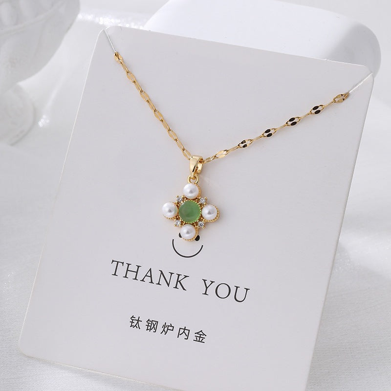dxx-img:cf29f7fba51736ca5f59bf1f7be338f8,ACC-NE-6110315505665-M12