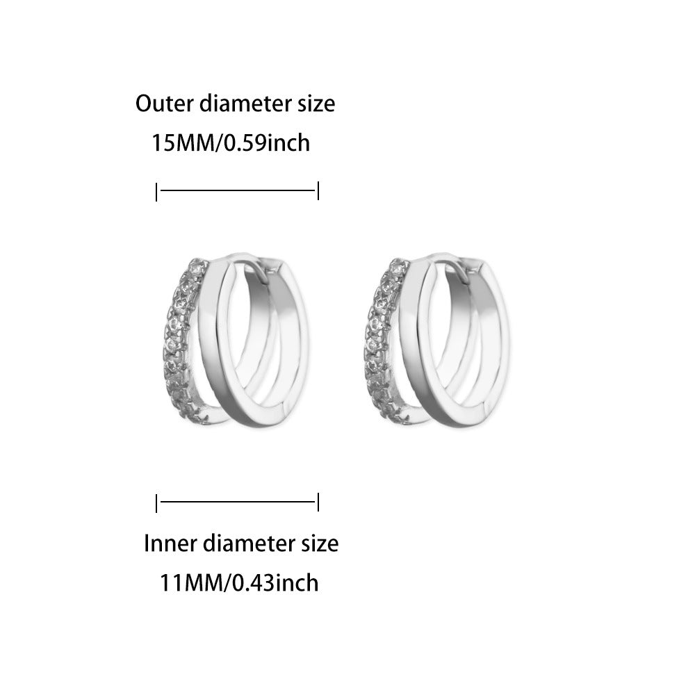 dxx-img:6eb9ef1d50a09330cc21e13e5833ba73,ACC-ES-5769095916378-M1