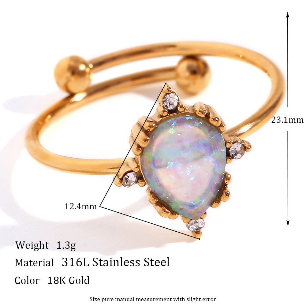5014971092707