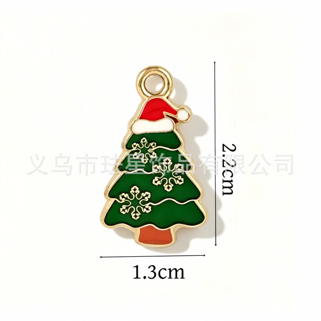dxx-img:f8d49801fb576ecc873936c28303b1c4,ACC-PT-6132331776220-M10
